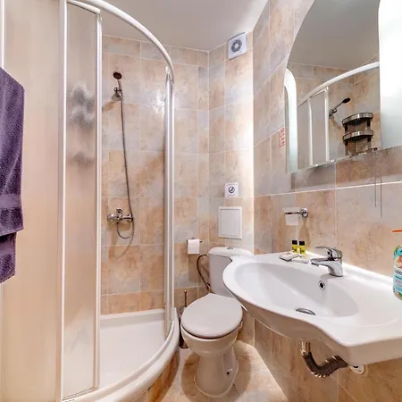 1bd View Retreat In With Fireplace By Flat Mаnager * Pamporovo